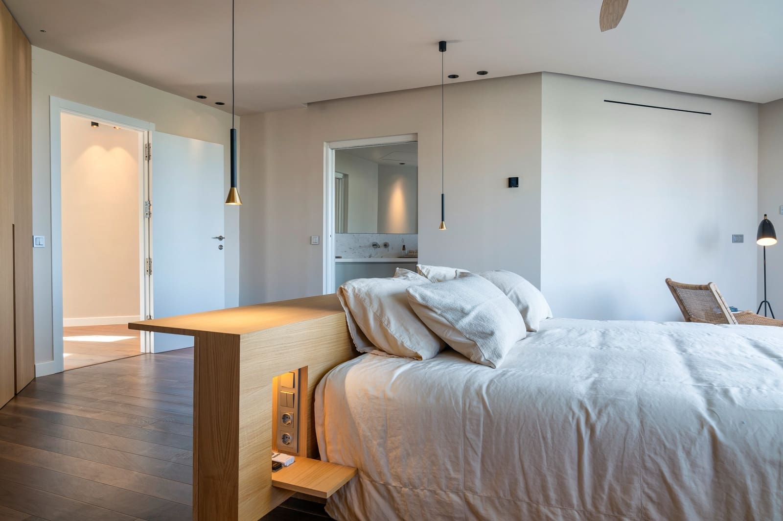 Chalet de 6 habitaciones en Marbella en venta con piscina garaje - 4.895.000 € (Ref: 9507880)