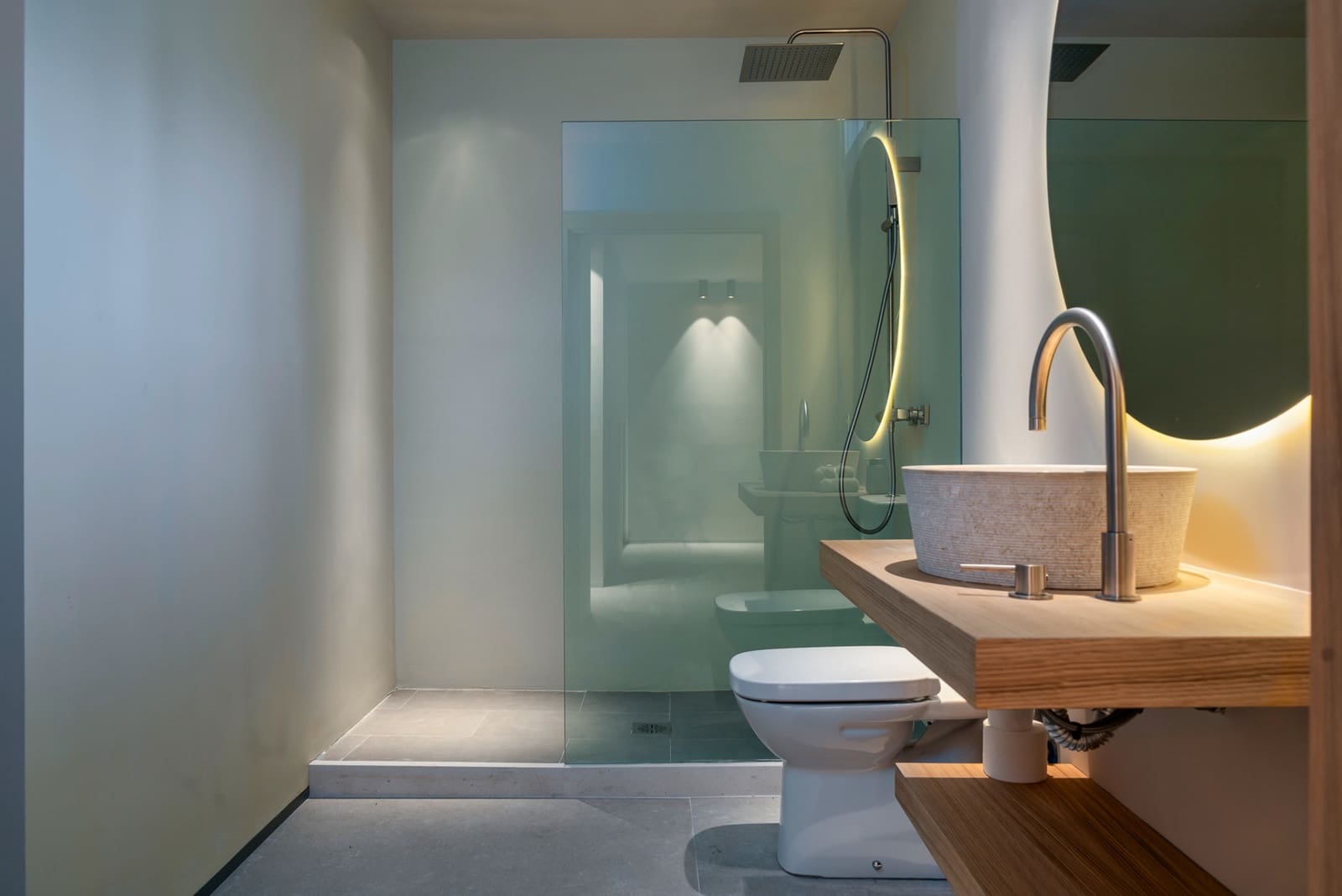 Chalet de 6 habitaciones en Marbella en venta con piscina garaje - 4.895.000 € (Ref: 9507880)