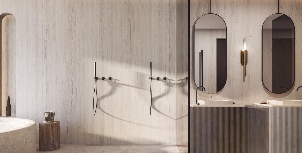 4 quarto Moradia para venda em Marbella com piscina garagem - 7 900 000 € (Ref: 9507882)