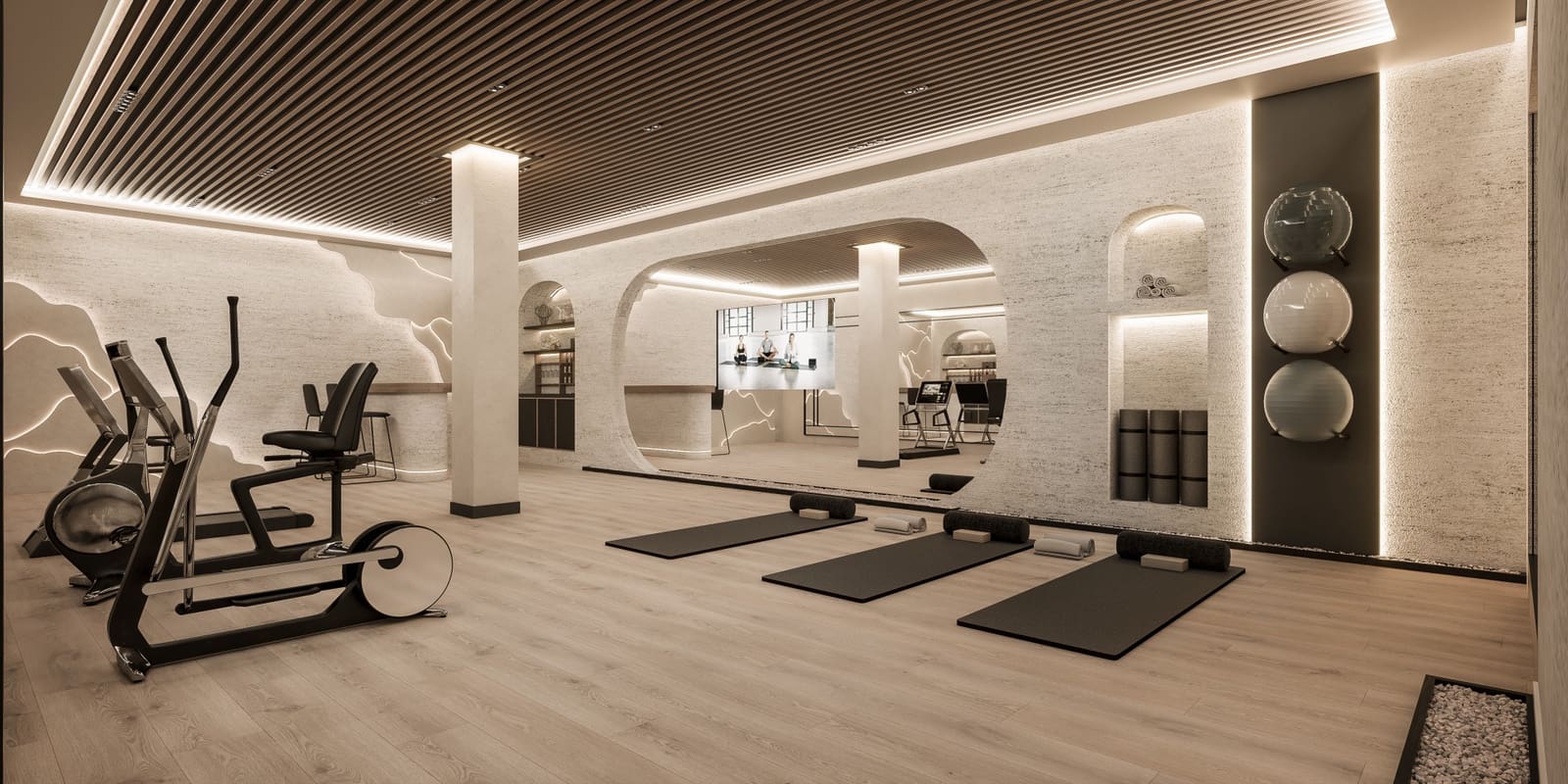 4 quarto Moradia para venda em Marbella com piscina garagem - 7 900 000 € (Ref: 9507882)