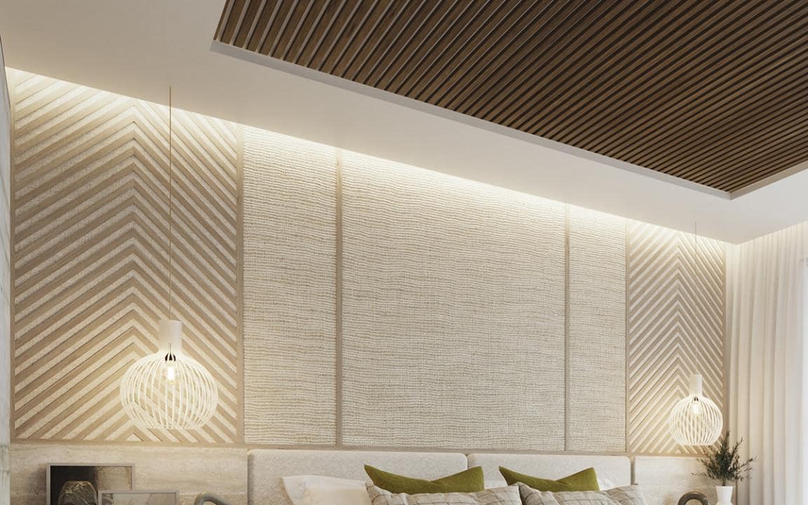 4 slaapkamer Villa te koop in Marbella met zwembad garage - € 5.980.000 (Ref: 9507884)