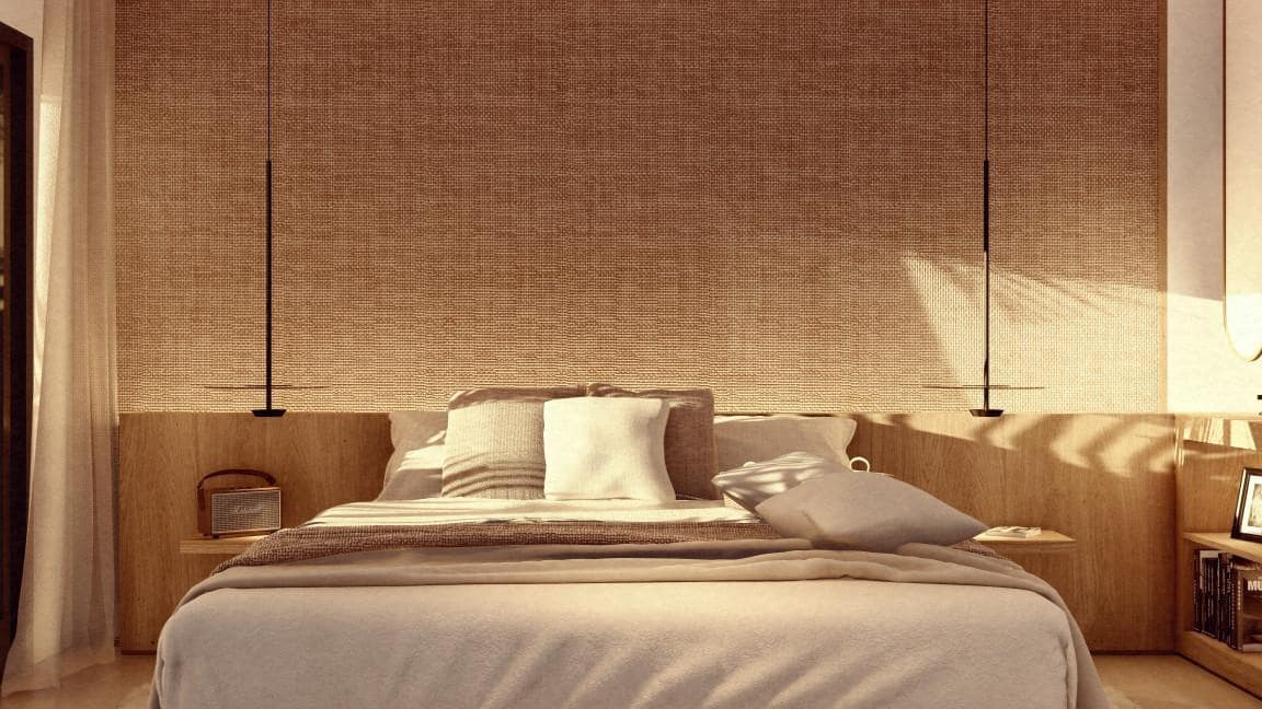 3 Zimmer Apartment zu verkaufen in Cancelada mit Pool Garage - 1.550.000 € (Ref: 9507886)