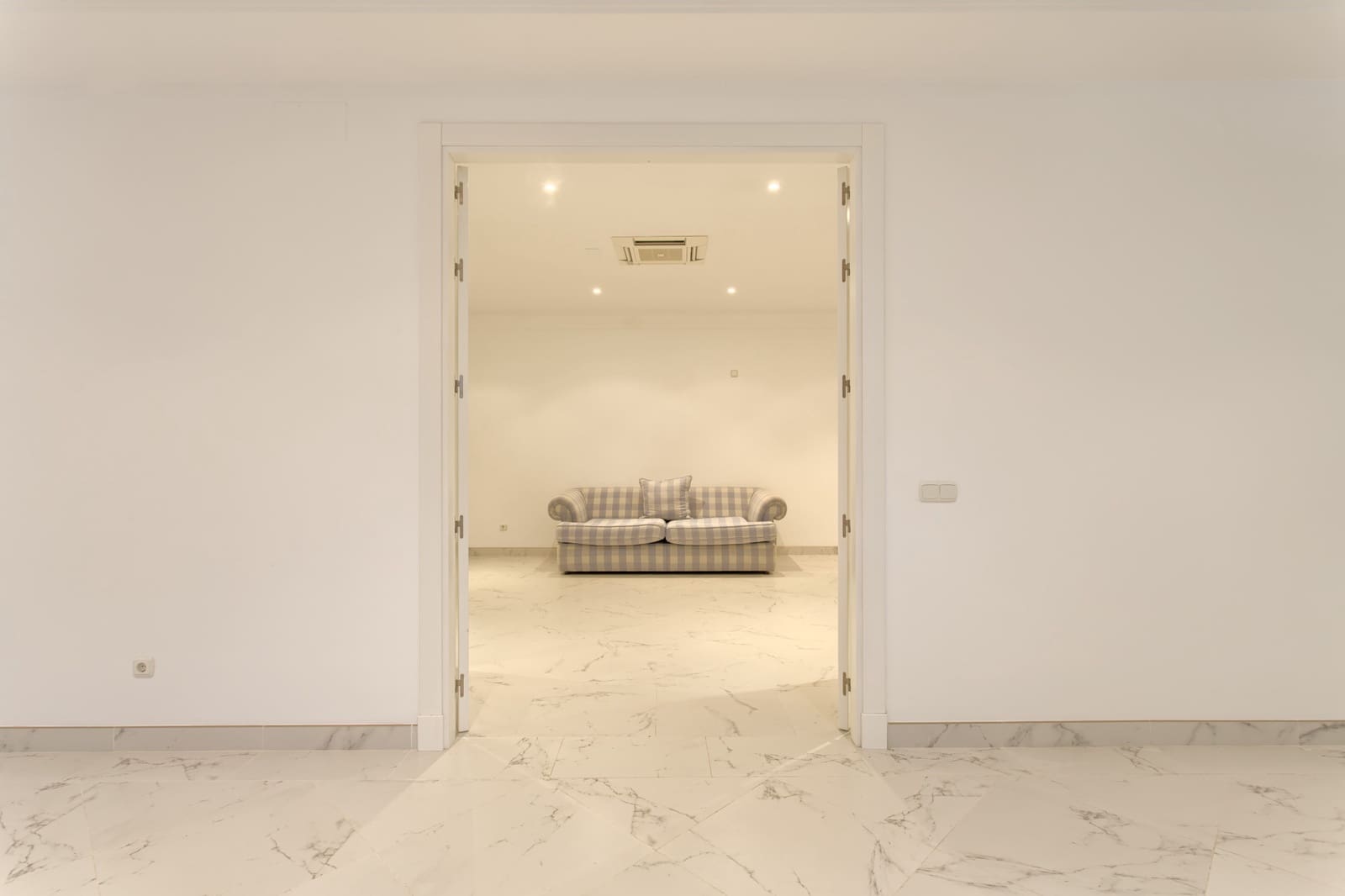 8 slaapkamer Villa te koop in Los Flamingos met zwembad garage - € 3.999.500 (Ref: 9507887)