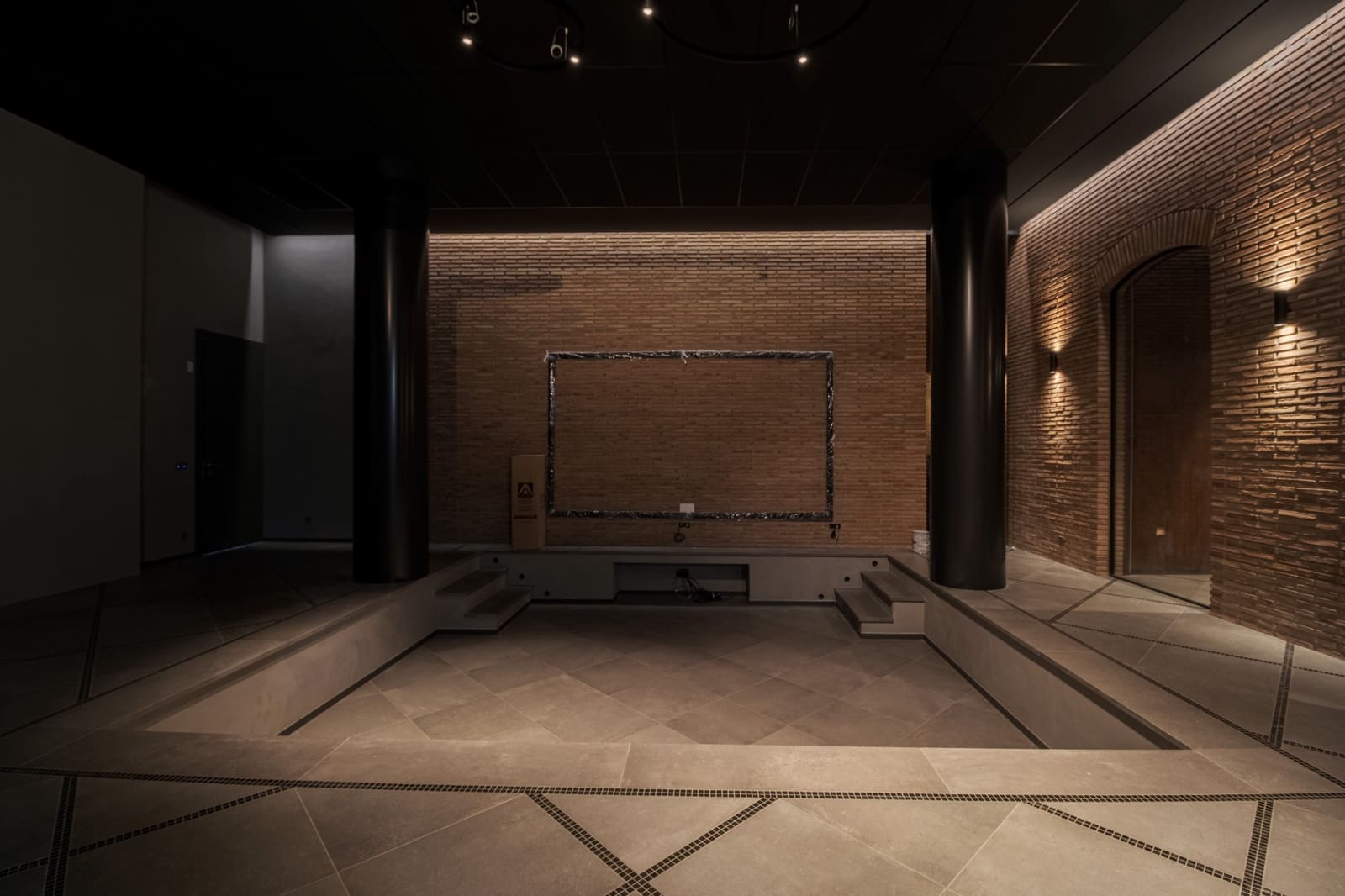 Chalet de 12 habitaciones en Marbella en venta con piscina garaje - 12.700.000 € (Ref: 9507893)