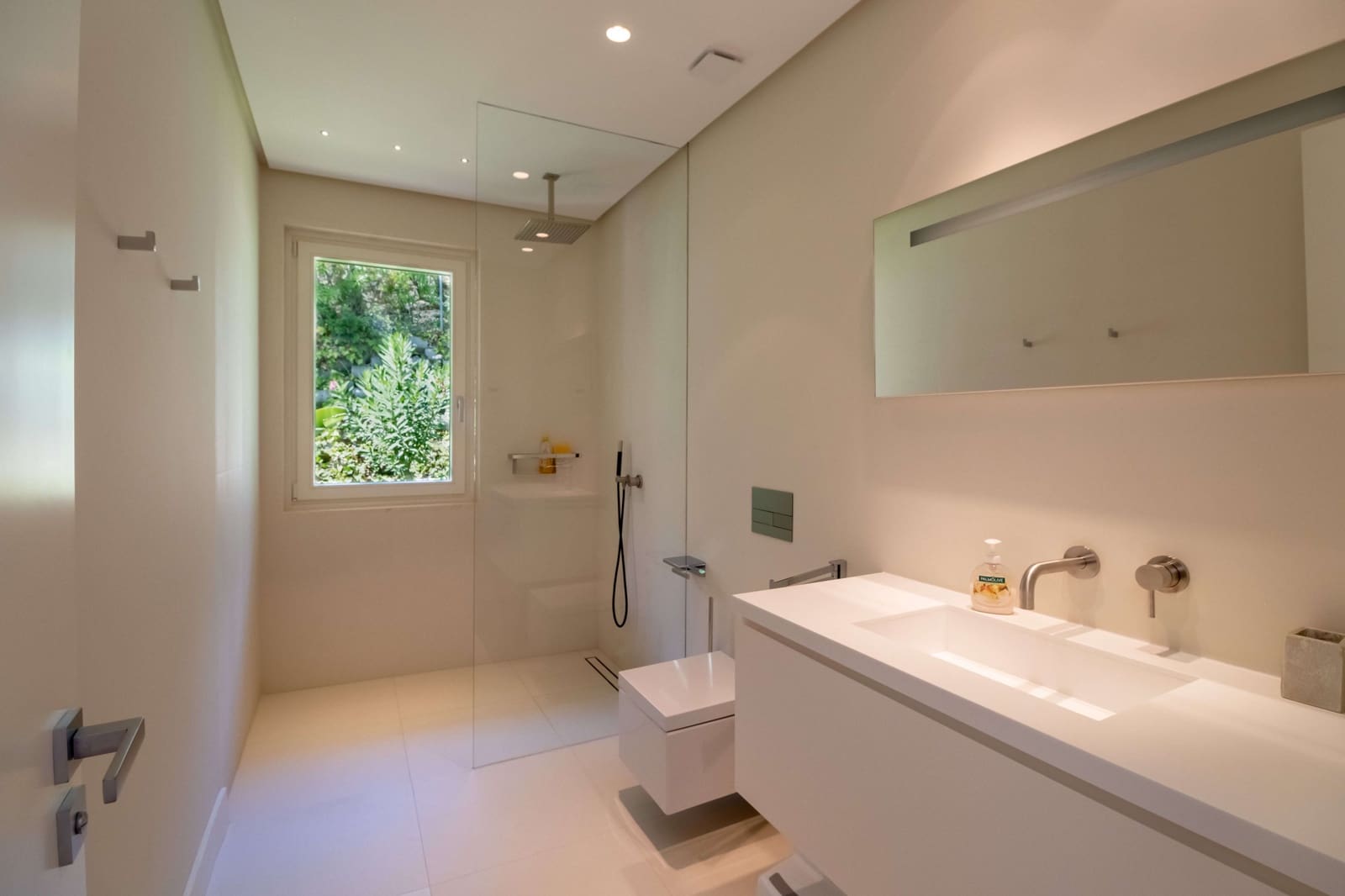 5 soverom Villa til salgs i La Zagaleta med svømmebasseng garasje - € 9 400 000 (Ref: 9507894)