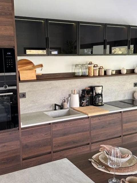 3 soverom Penthouse til salgs i Marbella med svømmebasseng - € 699 000 (Ref: 9507900)