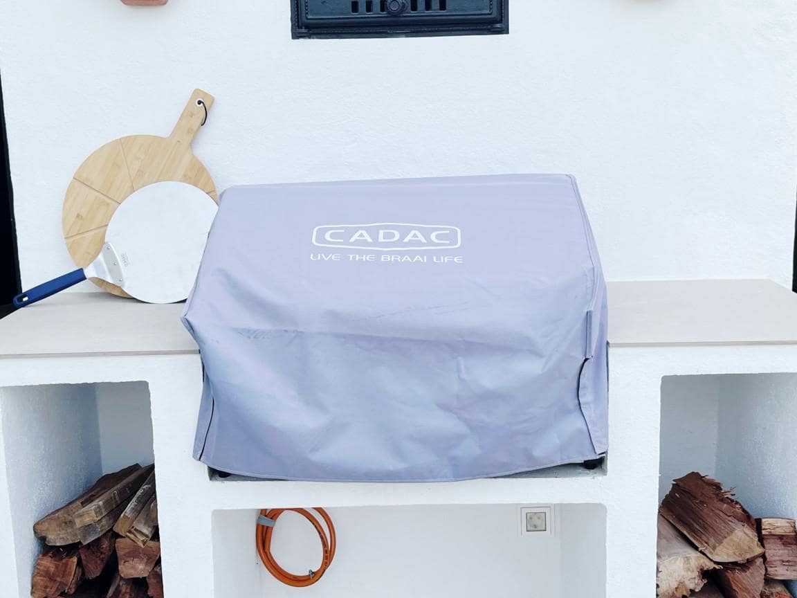 3 soverom Penthouse til salgs i Marbella med svømmebasseng - € 699 000 (Ref: 9507900)