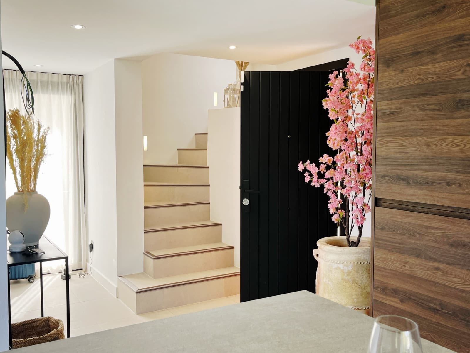 3 soverom Penthouse til salgs i Marbella med svømmebasseng - € 699 000 (Ref: 9507900)