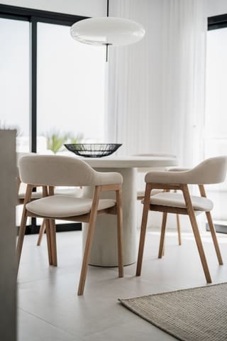 2 bedroom Apartment for sale in Marbella with pool garage - € 895,000 (Ref: 9507903)