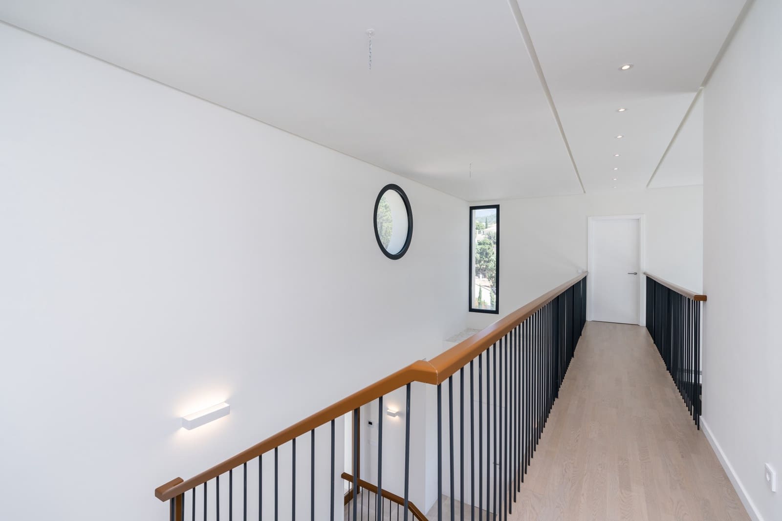 4 soverom Villa til salgs i Marbella med svømmebasseng garasje - € 2 450 000 (Ref: 9507908)