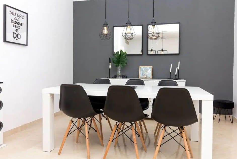 2 camera da letto Appartamento in vendita in La Quinta con piscina garage - 650.000 € (Rif: 9507914)