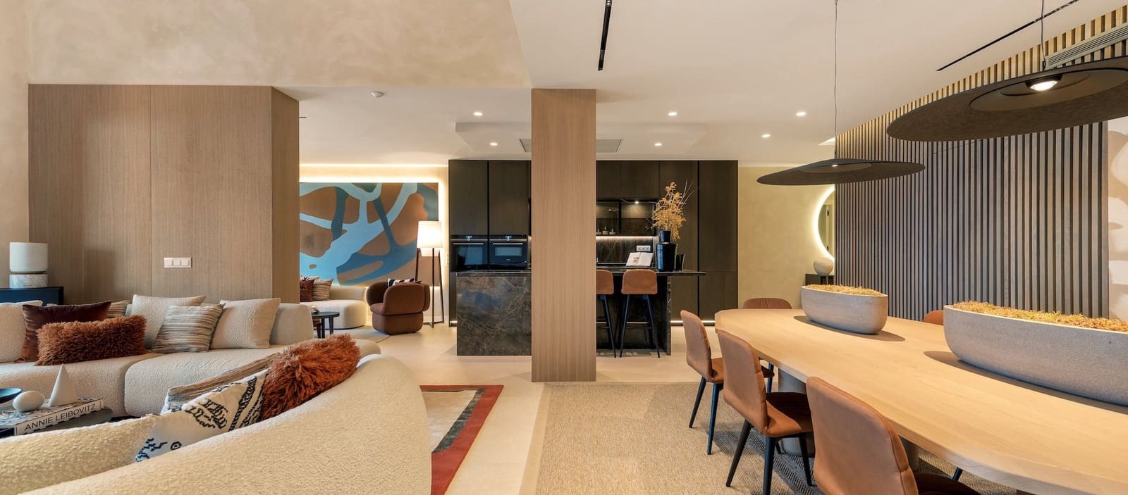 4 bedroom Apartment for sale in Estepona with pool garage - € 4,950,000 (Ref: 9507920)