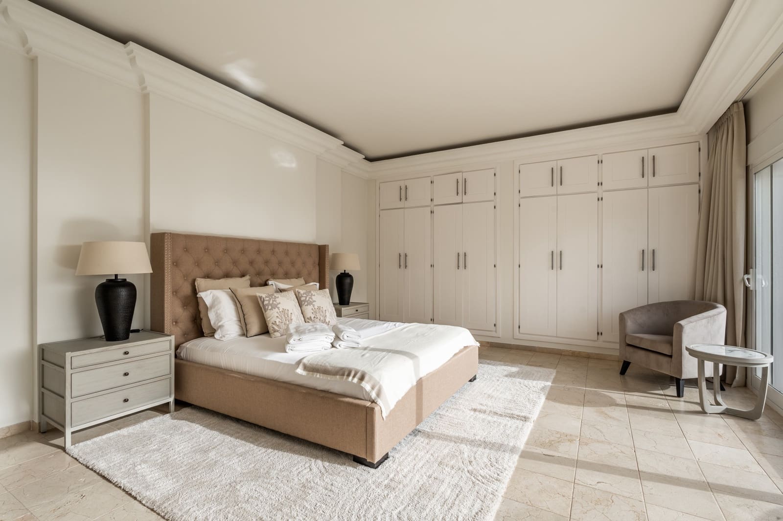 8 soverom Villa til salgs i Marbella - € 1 890 000 (Ref: 9507922)