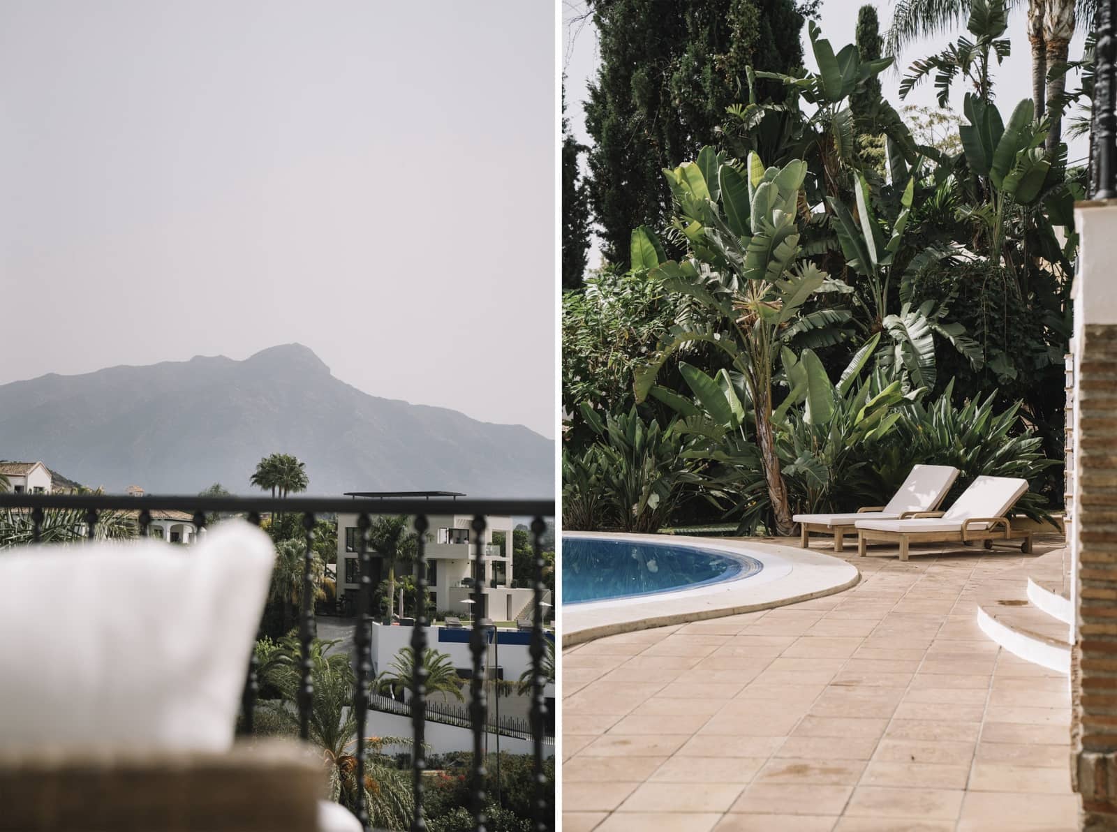 8 soverom Villa til salgs i Marbella - € 1 890 000 (Ref: 9507922)