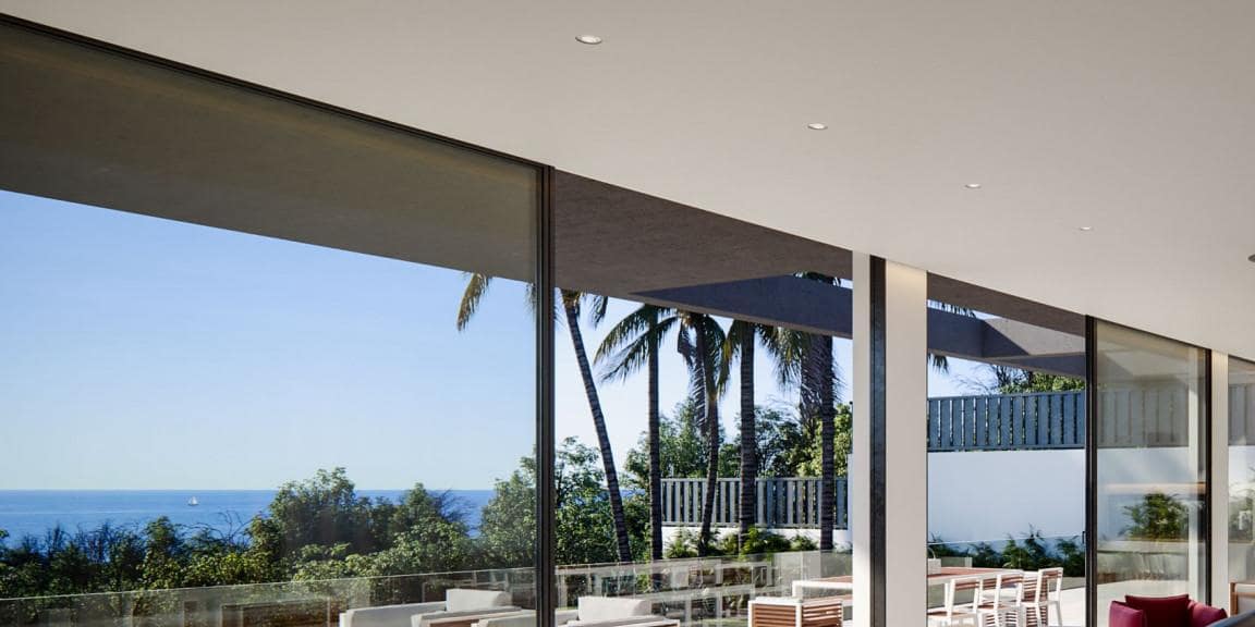 6 bedroom Villa for sale in Golden Mile with pool garage - € 3,600,000 (Ref: 9507926)