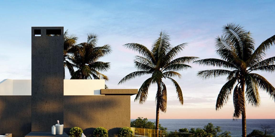 6 bedroom Villa for sale in Golden Mile with pool garage - € 3,600,000 (Ref: 9507926)