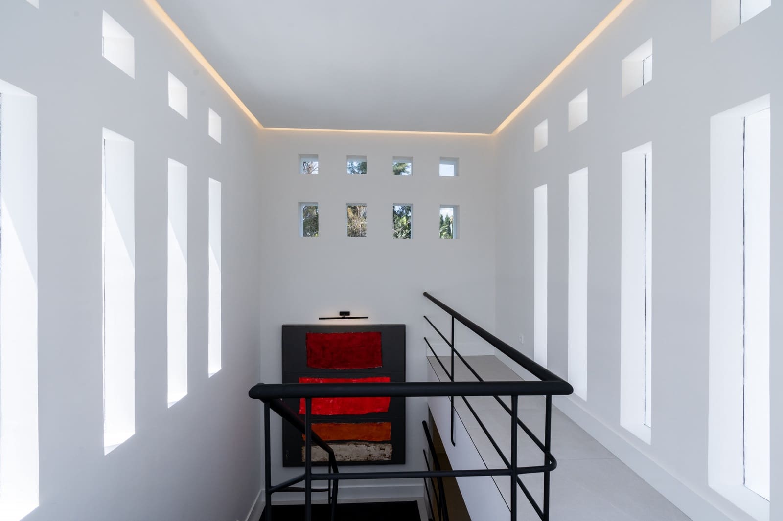 5 slaapkamer Villa te koop in Marbella met zwembad garage - € 3.350.000 (Ref: 9507930)