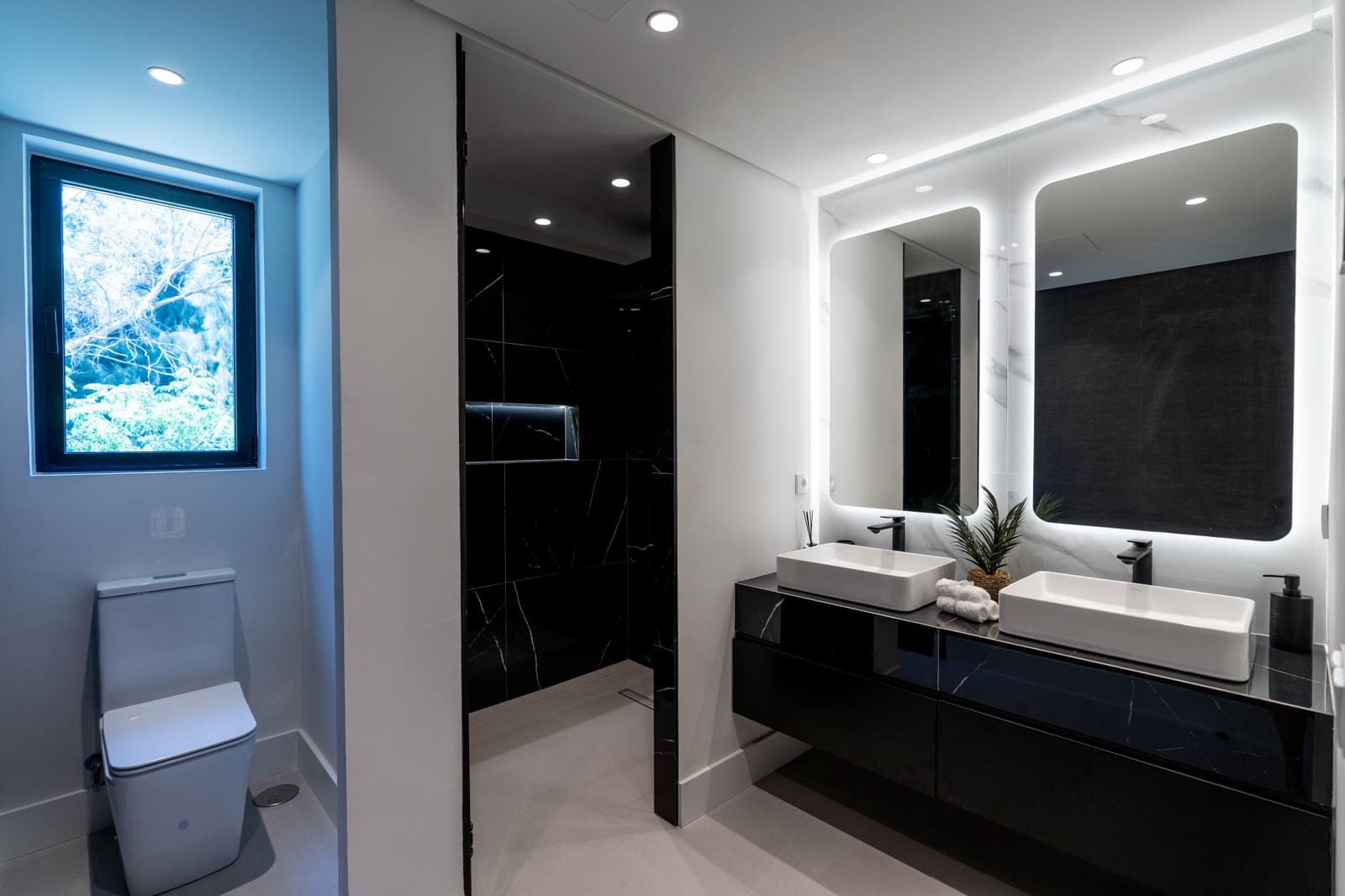 5 slaapkamer Villa te koop in Marbella met zwembad garage - € 3.350.000 (Ref: 9507930)