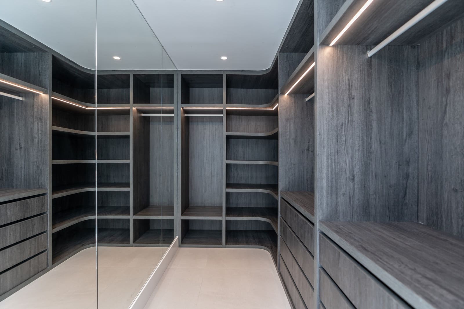 5 slaapkamer Villa te koop in Marbella met zwembad garage - € 3.350.000 (Ref: 9507930)