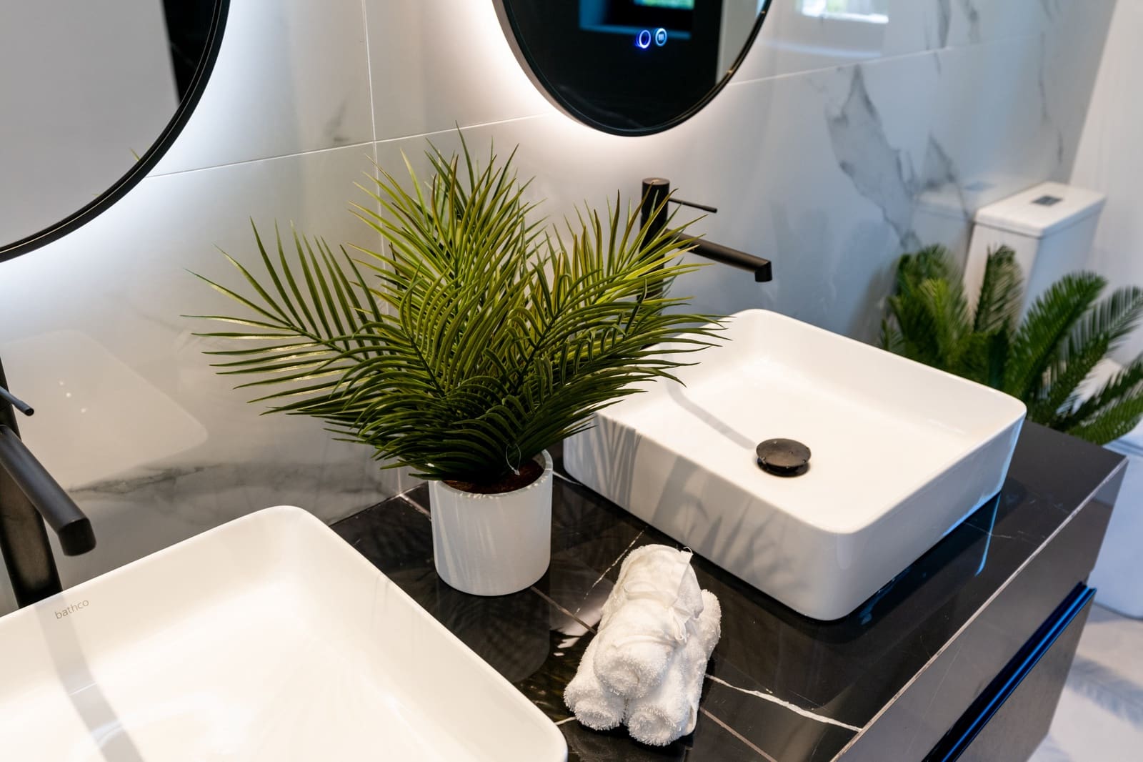 5 slaapkamer Villa te koop in Marbella met zwembad garage - € 3.350.000 (Ref: 9507930)