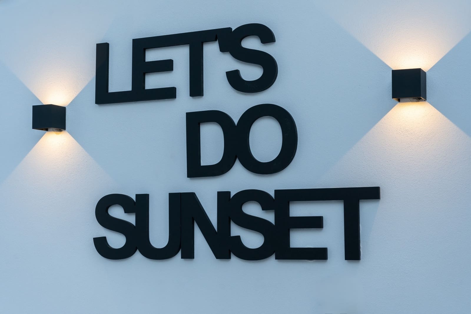 5 slaapkamer Villa te koop in Marbella met zwembad garage - € 3.350.000 (Ref: 9507930)