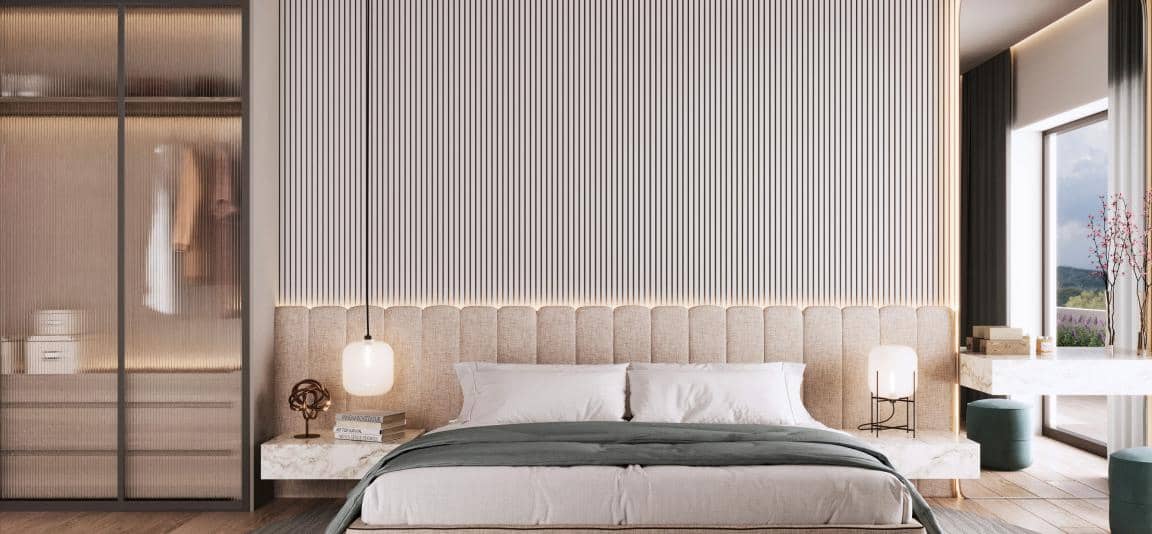 4 bedroom Apartment for sale in Marbella with pool garage - € 540,000 (Ref: 9507931)