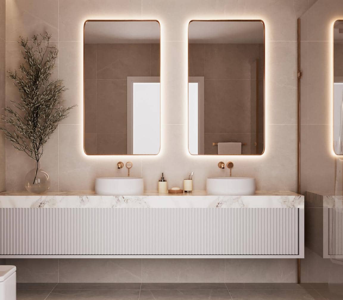 4 bedroom Apartment for sale in Marbella with pool garage - € 540,000 (Ref: 9507931)