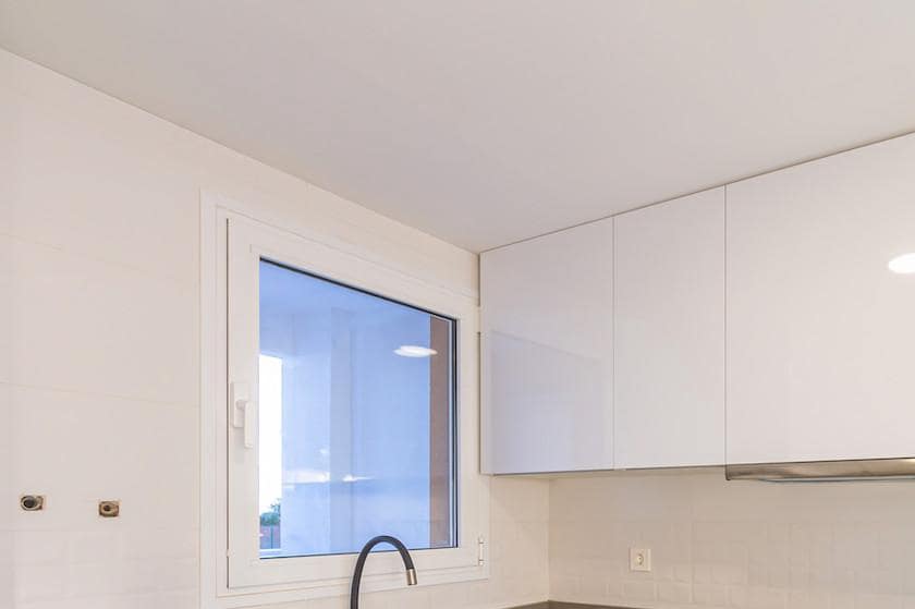 2 slaapkamer Appartement te koop in Marbella met zwembad garage - € 199.000 (Ref: 9507944)