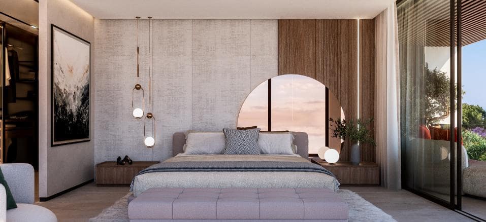 4 Zimmer Villa zu verkaufen in Marbella mit Pool Garage - 7.600.000 € (Ref: 9507945)