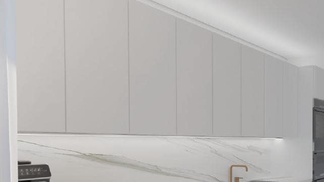 4 bedroom Villa for sale in Marbella with pool garage - € 799,000 (Ref: 9507952)