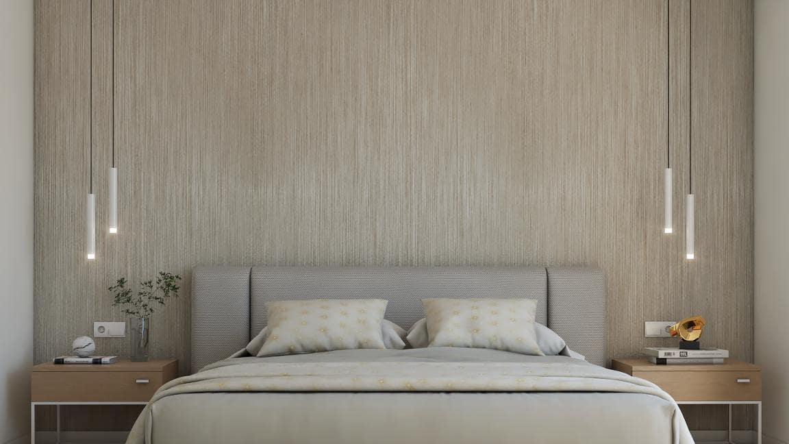 2 bedroom Apartment for sale in Marbella with pool garage - € 555,000 (Ref: 9507954)