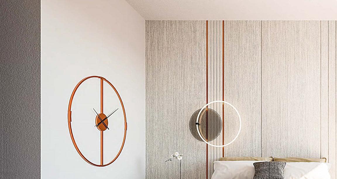 2 sypialnia Apartament na sprzedaż w Marbella z basenem garażem - 325 000 € (Ref: 9507964)