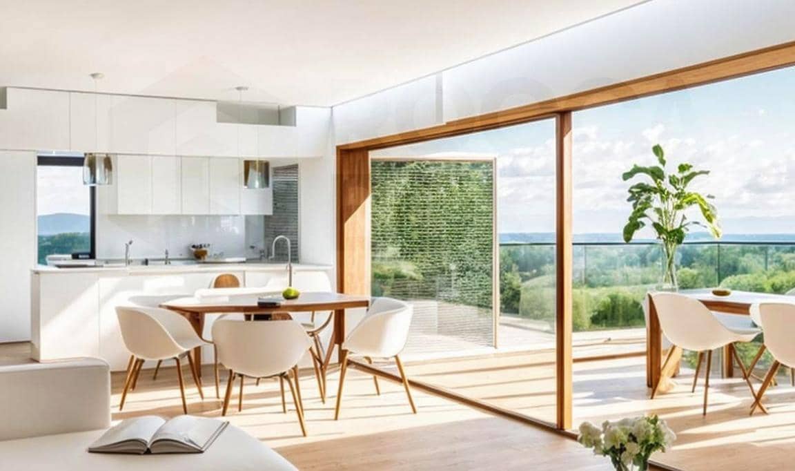 4 slaapkamer Appartement te koop in Marbella met zwembad garage - € 210.000 (Ref: 9507969)