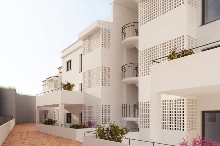 2 camera da letto Appartamento in vendita in Marbella con piscina garage - 239.000 € (Rif: 9507977)