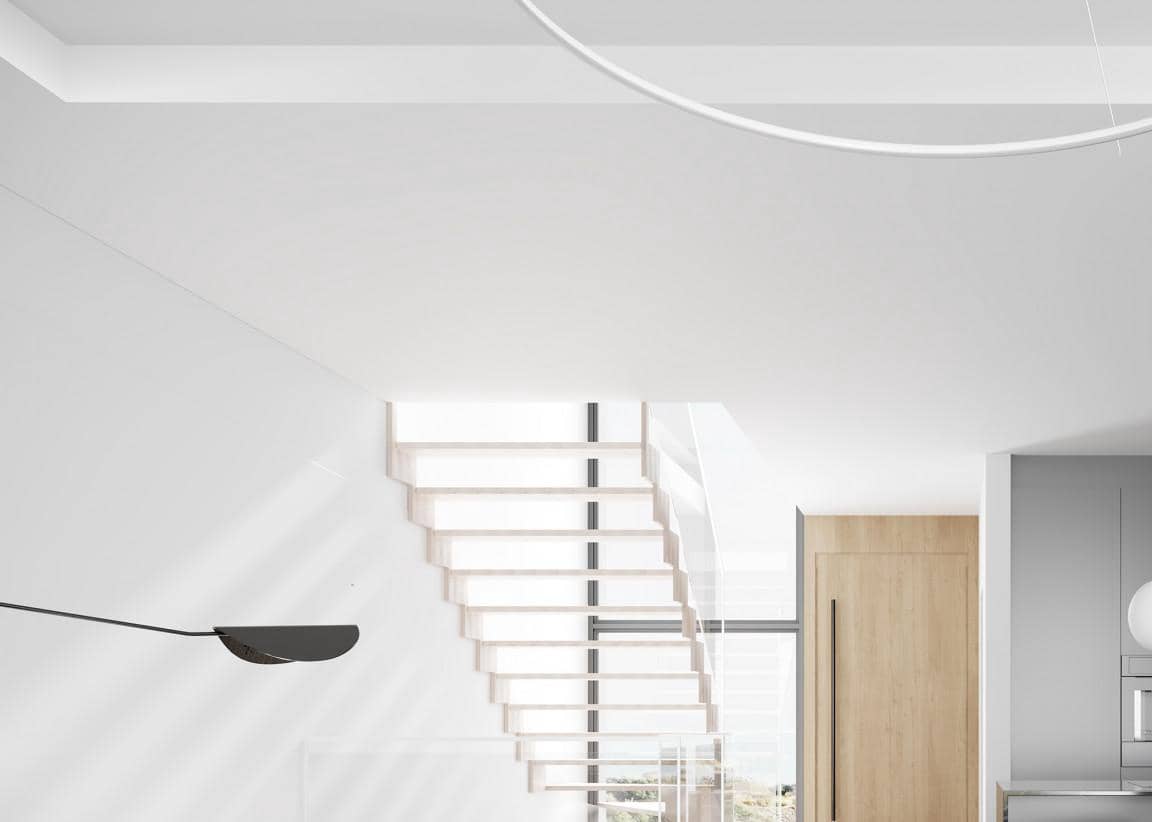 Chalet de 3 habitaciones en Marbella en venta con piscina garaje - 724.000 € (Ref: 9507979)