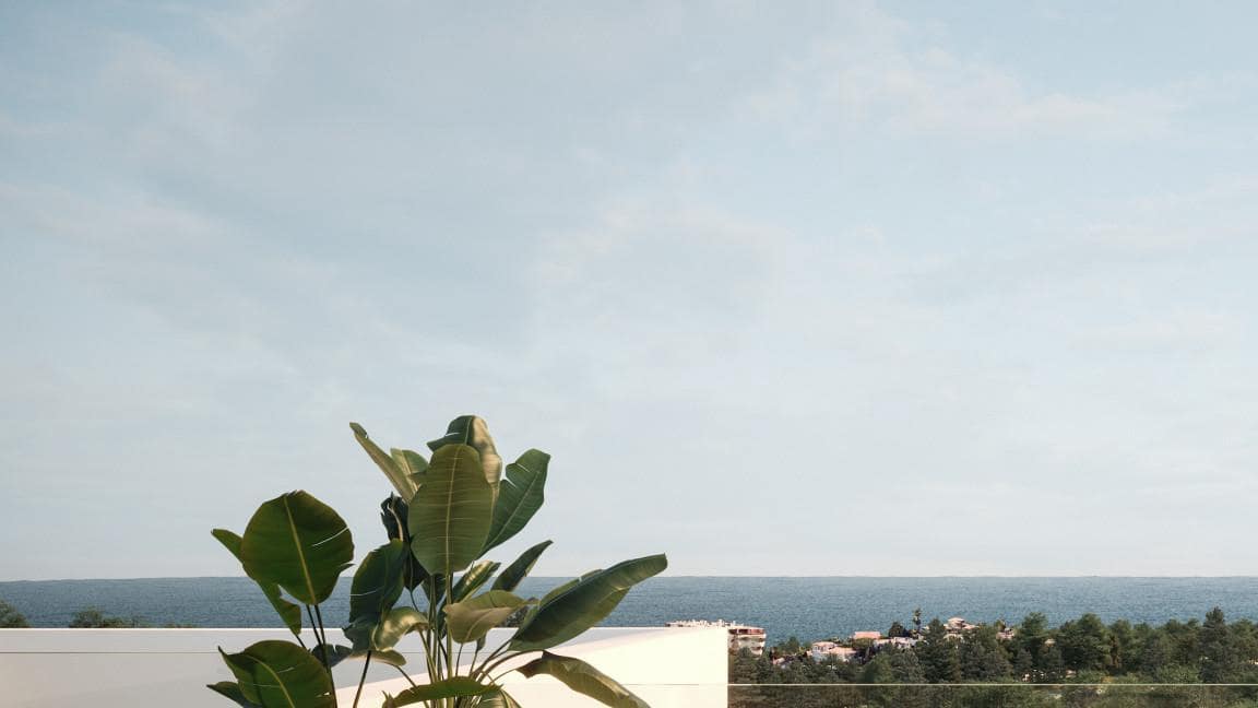 Chalet de 3 habitaciones en Marbella en venta con piscina garaje - 724.000 € (Ref: 9507979)