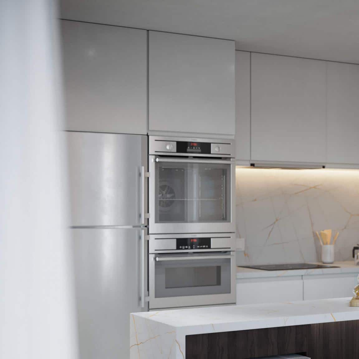 2 camera da letto Appartamento in vendita in Marbella con piscina garage - 199.995 € (Rif: 9507985)