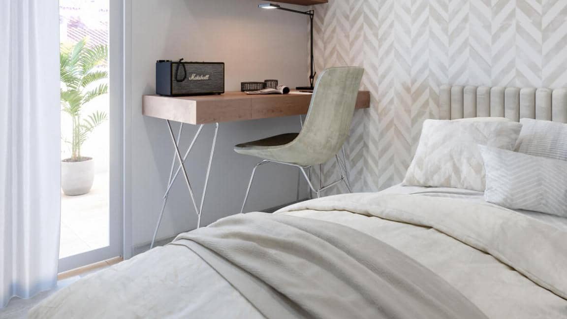 2 camera da letto Appartamento in vendita in Marbella con piscina garage - 199.995 € (Rif: 9507985)