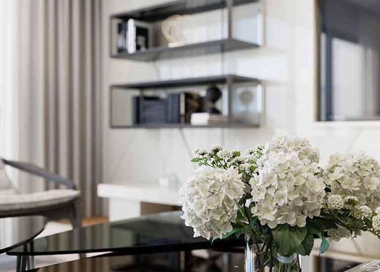 2 quarto Apartamento para venda em Marbella com piscina garagem - 365 000 € (Ref: 9507986)