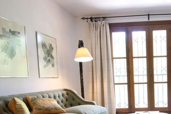 Chalet de 5 habitaciones en Benahavís en venta con piscina garaje - 2.900.000 € (Ref: 9553250)