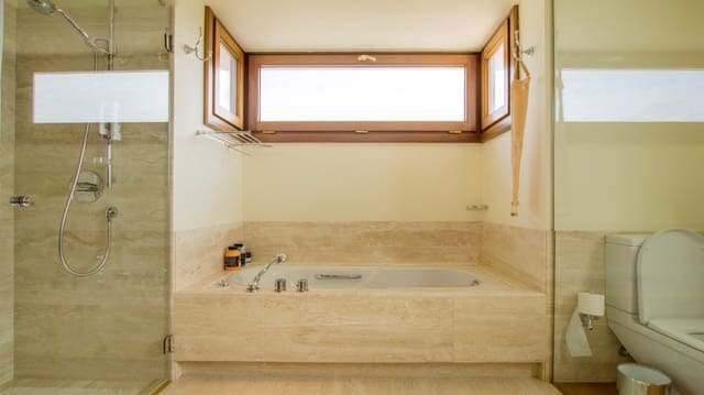 5 soveværelse Villa til salg i Los Flamingos, Benahavís med swimmingpool garage - € 1.990.050 (Ref: 9553259)