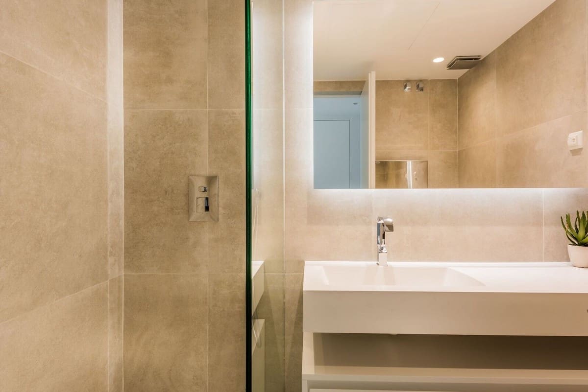 3 camera da letto Attico in vendita in Marbella con piscina garage - 2.495.000 € (Rif: 9553262)