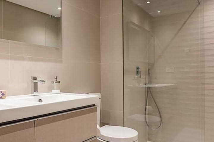 Apartamento de 3 habitaciones en Benahavís en venta con piscina garaje - 520.000 € (Ref: 9553263)