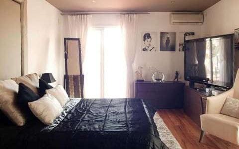 4 camera da letto Villa in vendita in Marbella con piscina garage - 995.000 € (Rif: 9553266)