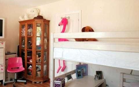 4 camera da letto Villa in vendita in Marbella con piscina garage - 995.000 € (Rif: 9553266)