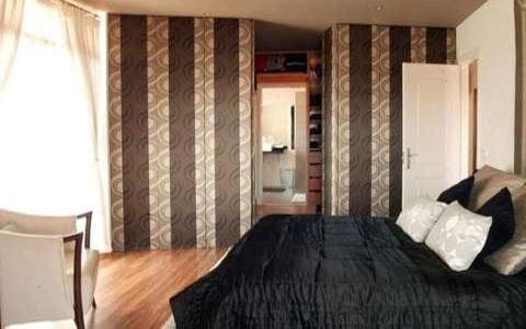 4 camera da letto Villa in vendita in Marbella con piscina garage - 995.000 € (Rif: 9553266)