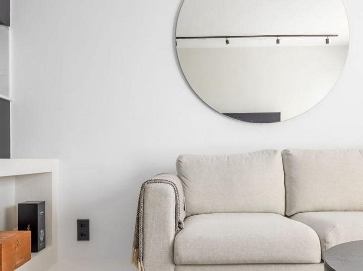 3 soveværelse Lejlighed til salg i Marbella med swimmingpool - € 435.000 (Ref: 9553268)