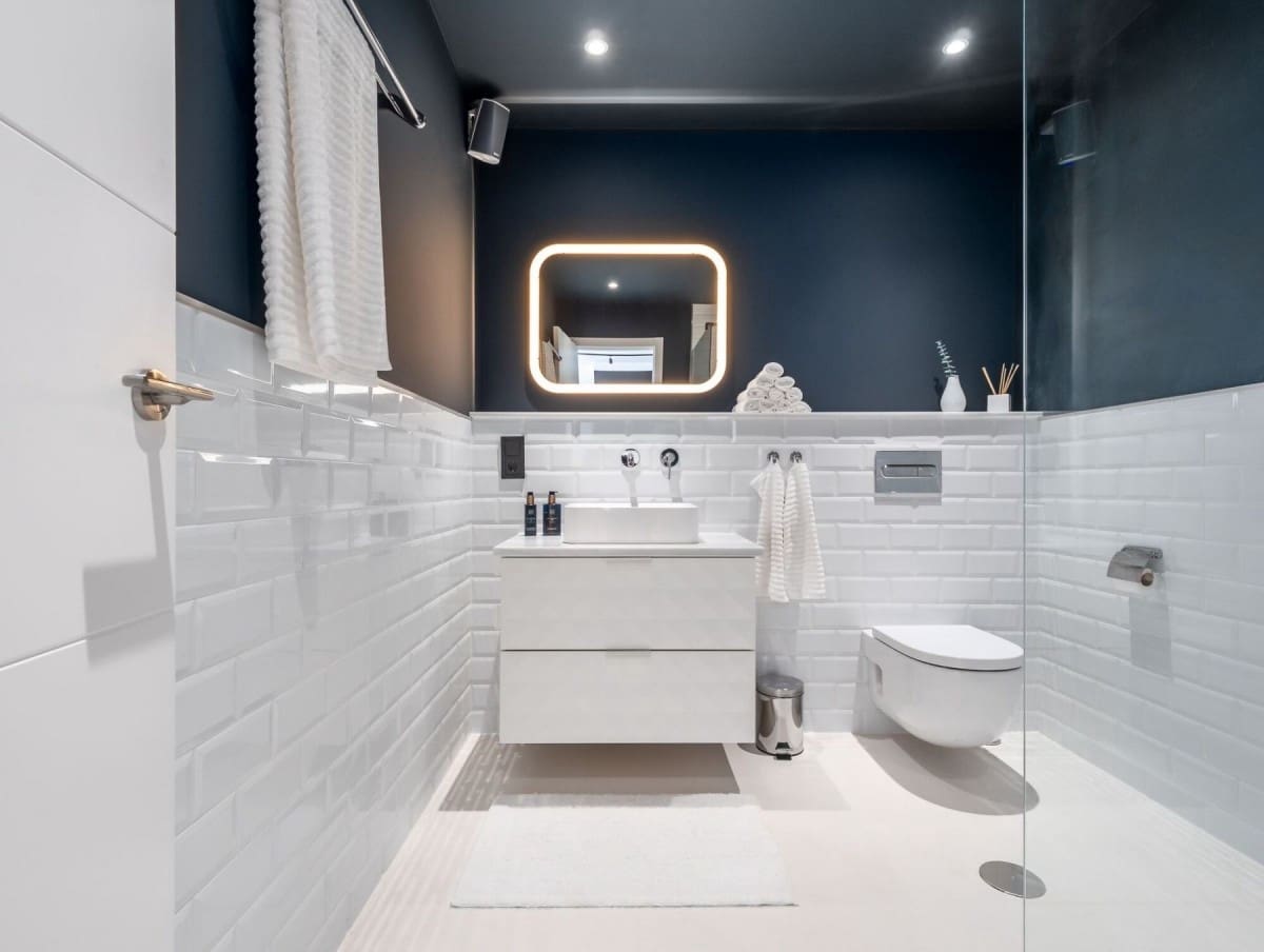 3 soveværelse Lejlighed til salg i Marbella med swimmingpool - € 435.000 (Ref: 9553268)