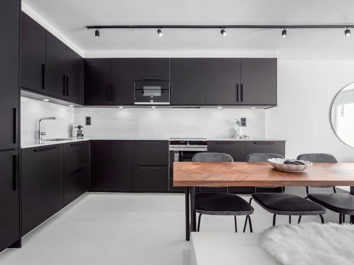 3 soveværelse Lejlighed til salg i Marbella med swimmingpool - € 435.000 (Ref: 9553268)