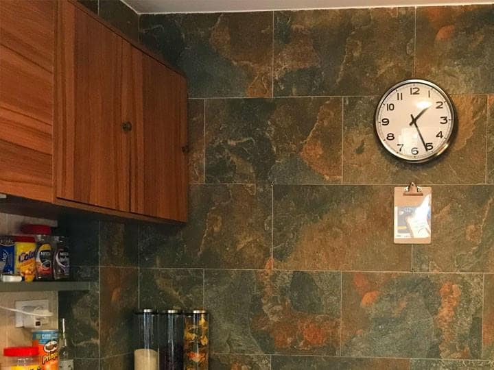 4 soveværelse Byhus til salg i Marbella med swimmingpool - € 699.000 (Ref: 9553270)